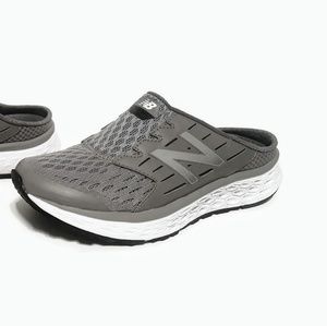 New balance 900v1 Womens Sport Slip On sz 7.5